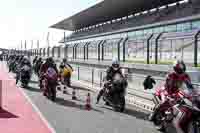motorbikes;no-limits;november-2022;peter-wileman-photography;portimao;portugal;trackday-digital-images
